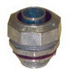 Bramec® 7505