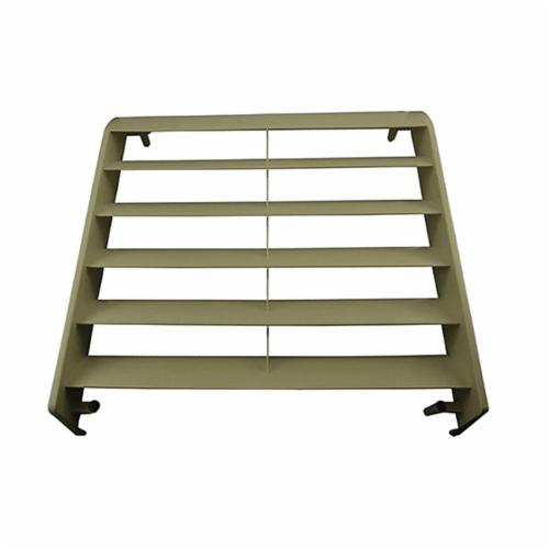 DAIKIN KPW5E80 Wind Baffle
