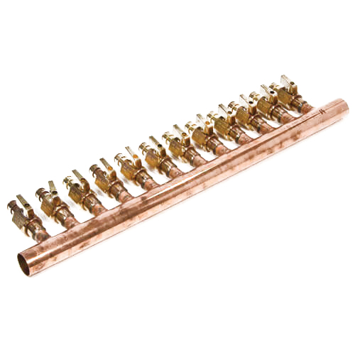 Uponor LF2501200