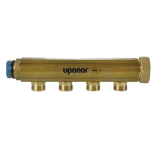 Uponor A2663202