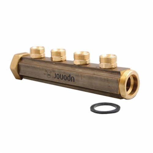 Uponor A2663204 | Geary Pacific Supply