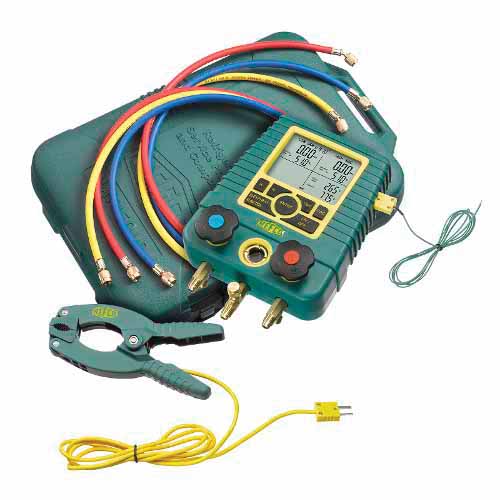 Refco 4681491