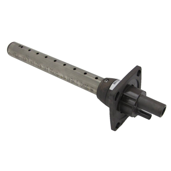General Filters 7521