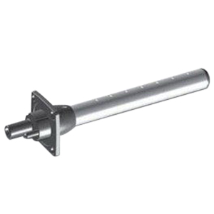 General Filters 7522