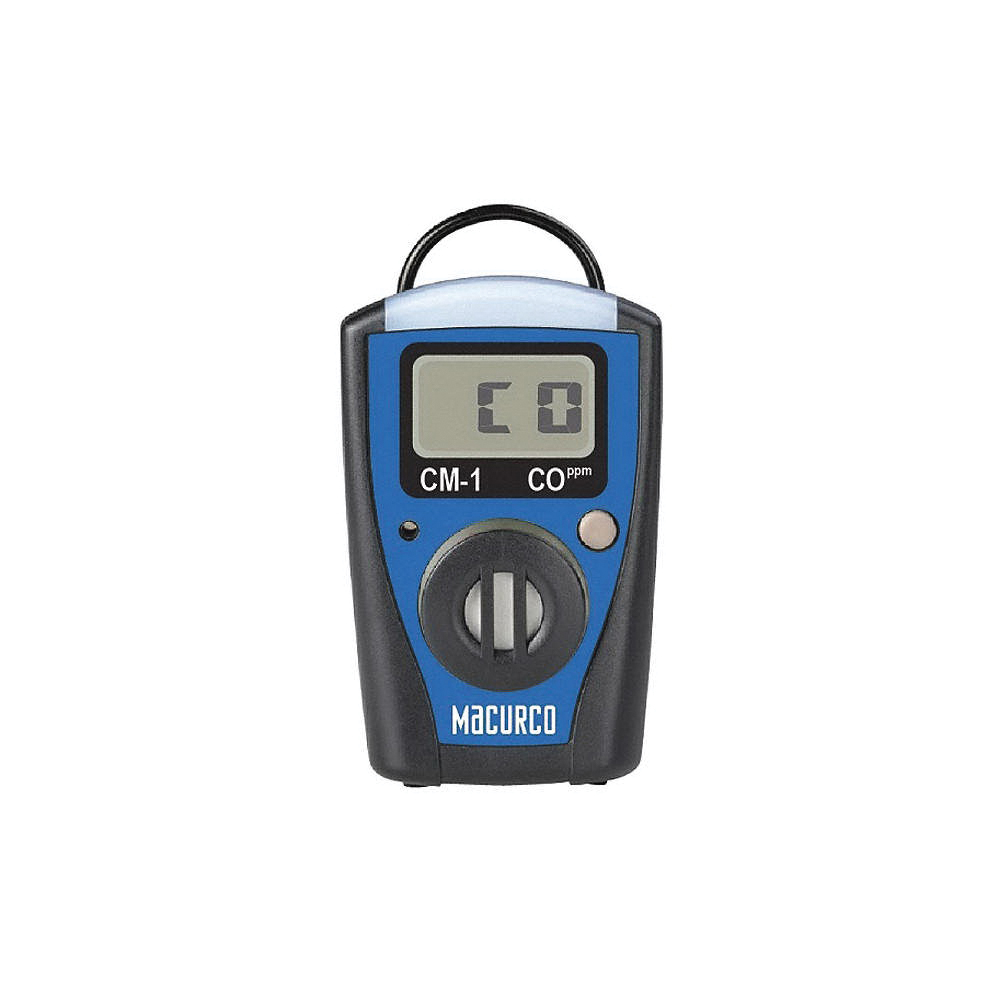 Macurco Gas Detection CM-1