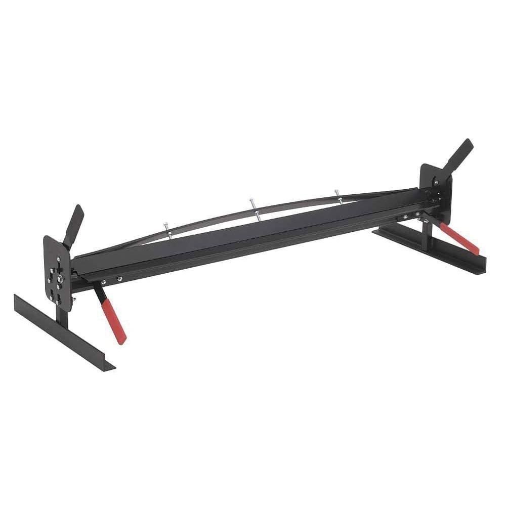 Malco® 52955