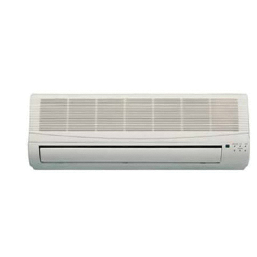 Goodman® MSG12CWN1N