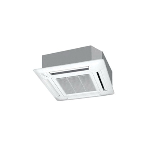 Fujitsu AUU12RML