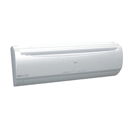 Fujitsu ASU9RMLQ