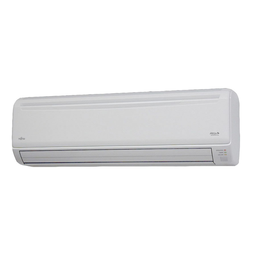 Fujitsu ASU9RD