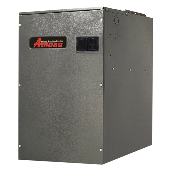 Amana® MBVC1600AA-1