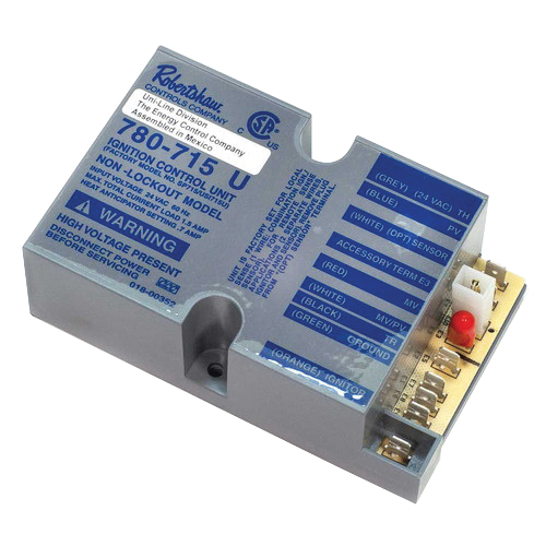 Robertshaw® 780-715
