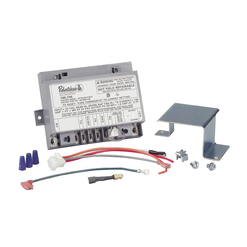 Robertshaw® 780-002