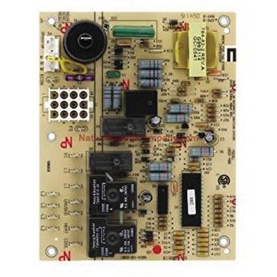 Goodman® B1809912