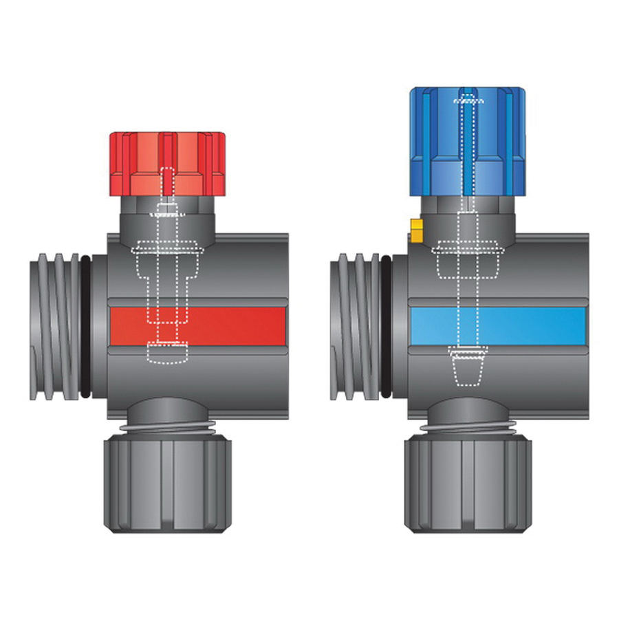 HeatLink® 78400