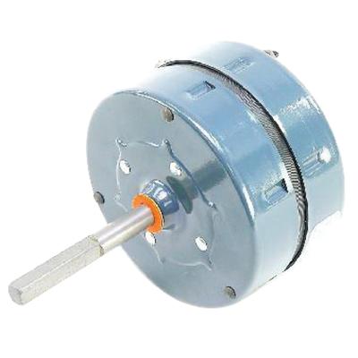Bard® S8101-007 Fan Motor, 208 to 230 V, 1/10 hp, 1075 rpm Speed