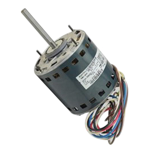 Smart Electric™ SE3463