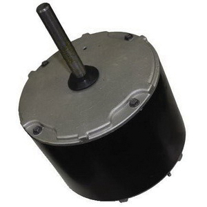 Goodman® 0131F00030S