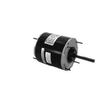 AO Smith® FEH1056SV1