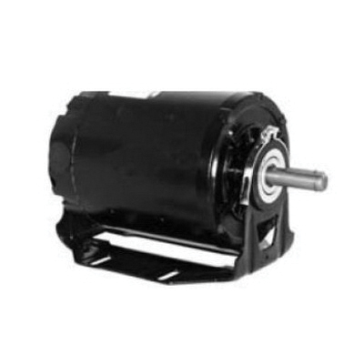 AO Smith® 809