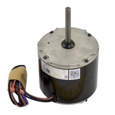 Goodman® B13400349