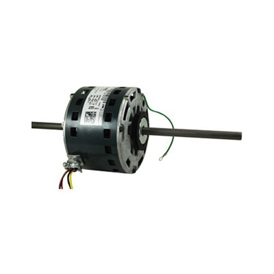 Goodman® BT1340015