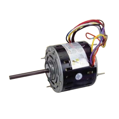 Smart Electric™ SE3466