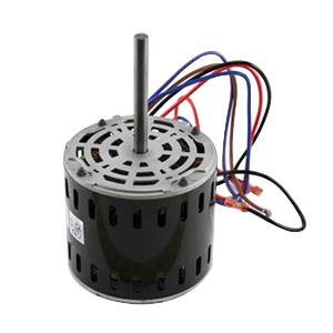 Goodman&reg; 0131M00297S 0131M00297S