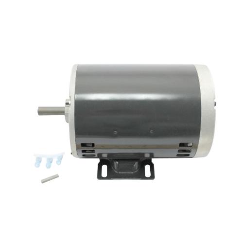 Goodman&reg; 0131L00003S 0131L00003S