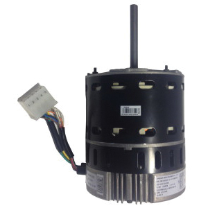 Goodman® 0131G00014S