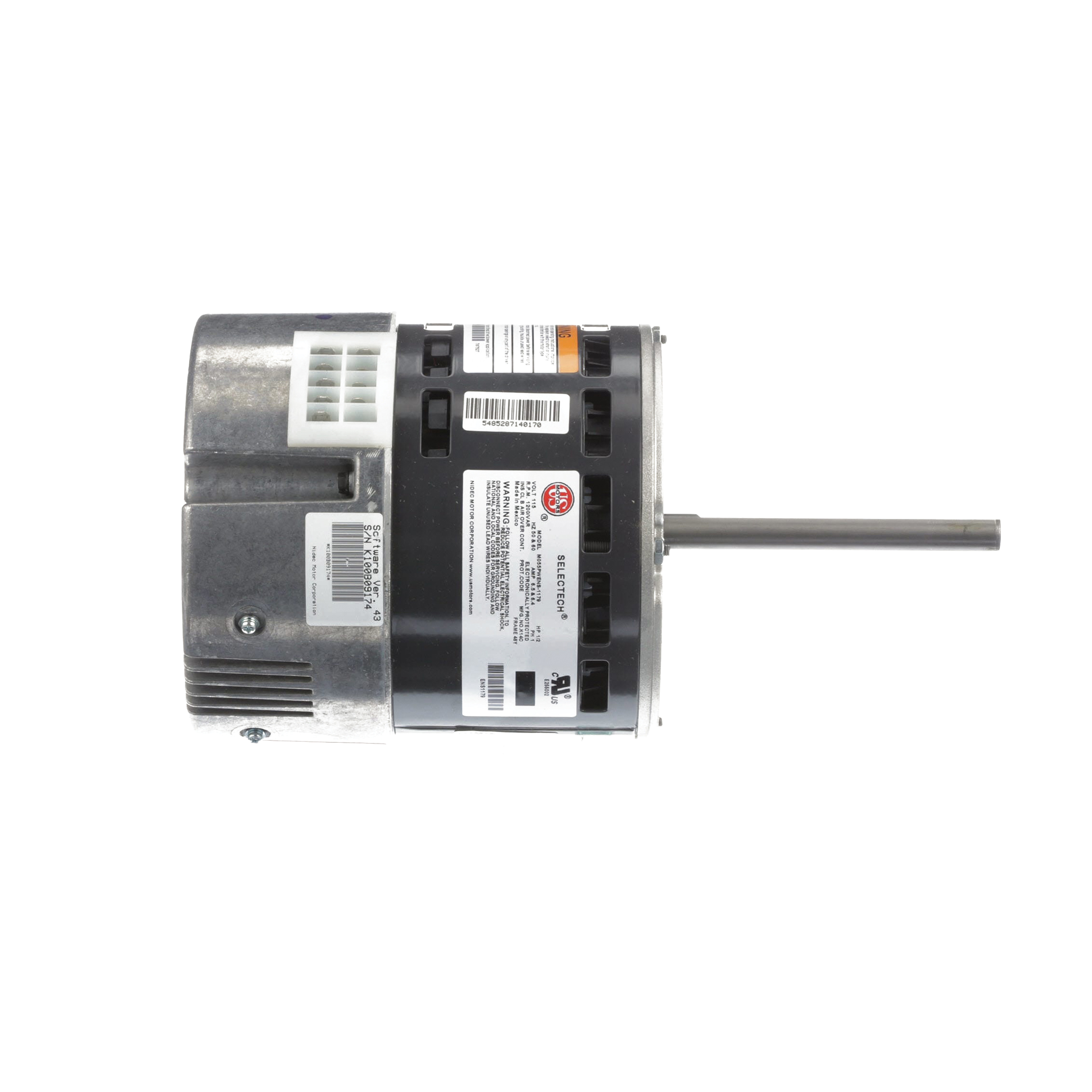 Goodman® 0131F00032S 1086550