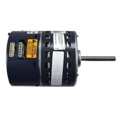 Goodman® 0231K00008A