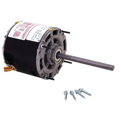 Century&reg; 390 390