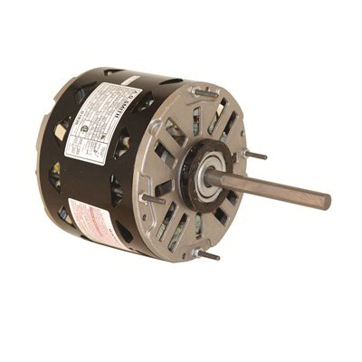 Goodman® 0131F00013S