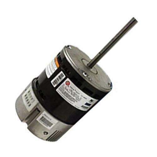 Goodman® 0131M00464S