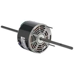 US Motors® NA1036