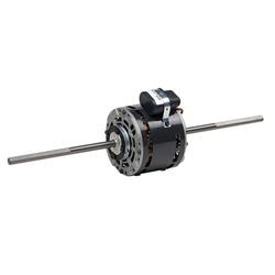US Motors® 1213