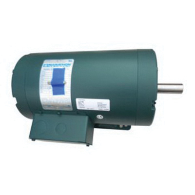 Phoenix™ M173C