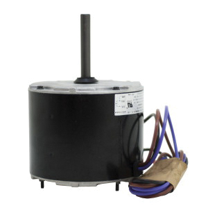 Goodman® 0131M00008PS