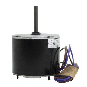 Goodman® 0131M00014P