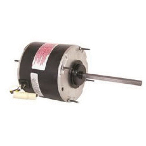 Goodman® 0131M00014PS