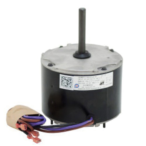 Amana® 0131M00015P