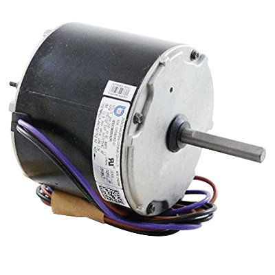 Goodman® 0131M00012P