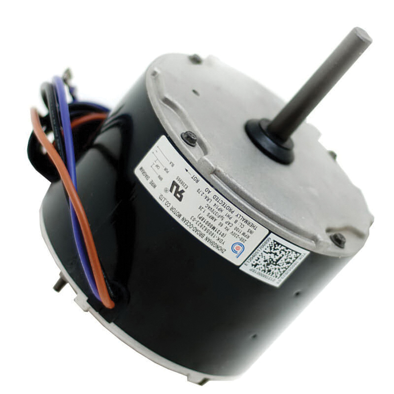 Goodman® 0131M00009S