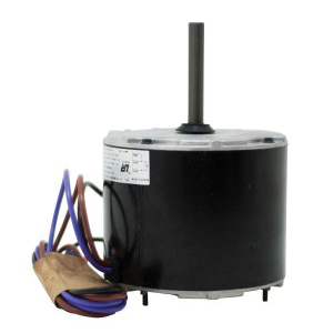 Goodman® 0131M00017PS