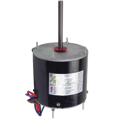 Smart Electric™ SE3469
