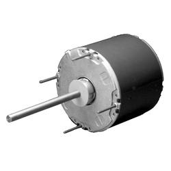 US Motors® 8230