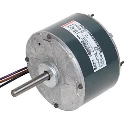 Goodman® 11112806S