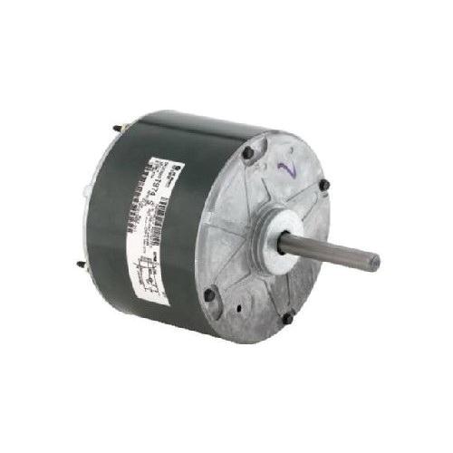 Goodman® B13400208S Evaporator Motor, 230 V, 3/4 hp