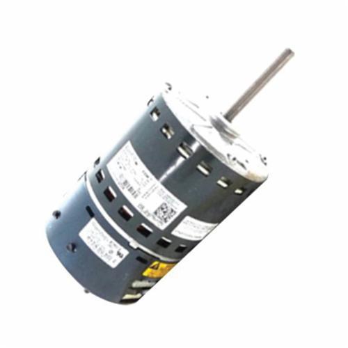 Goodman® 0231K00033A